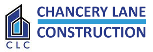 Chancery Lane Construction